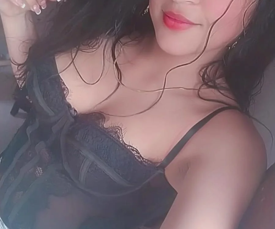 Ivy_tay Chat XXX offline