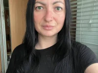 Froska23 webcam model