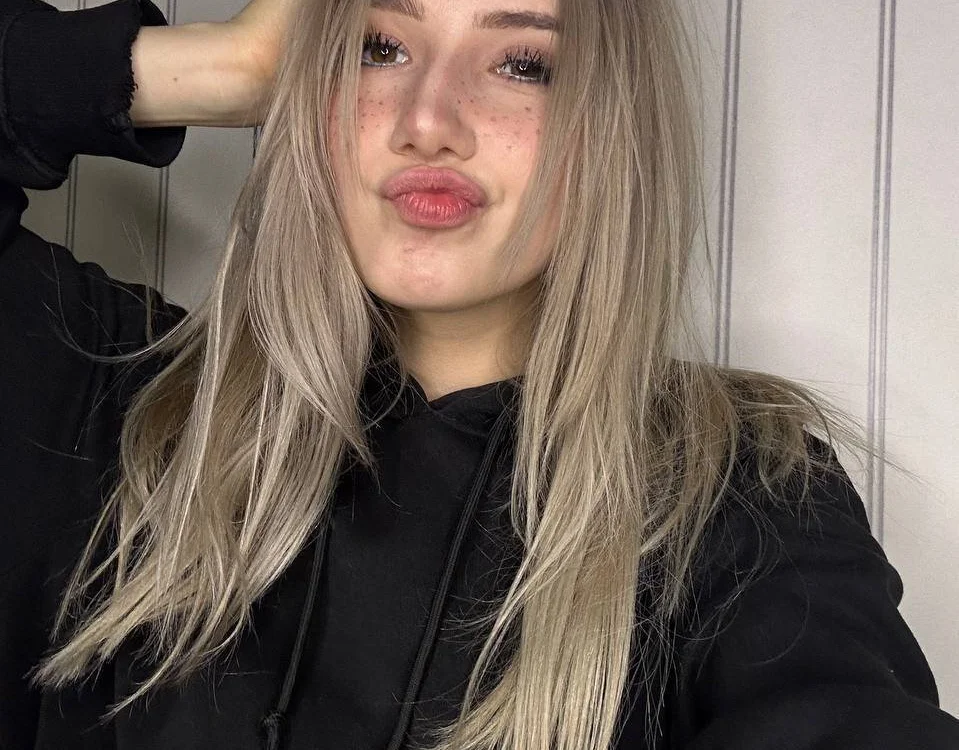 BonnieFunnell's Offline XXX Chat