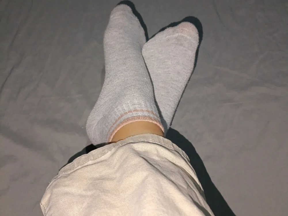 DanFeet238 offline chatrum