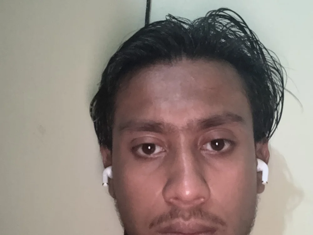 JefFarhad
