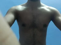 pondytamilpaiyan's webcam live show