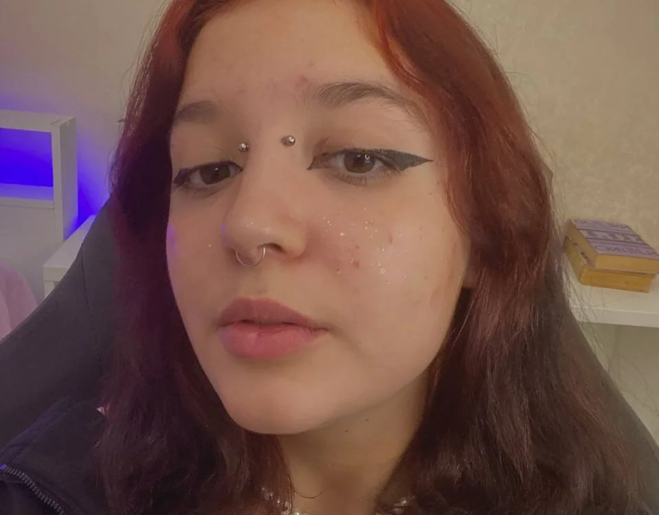 Offline chatovací místnost ClaraLane