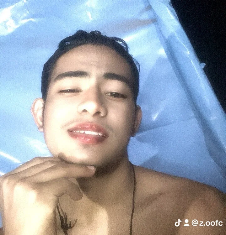 Chat XXX offline de Mellvinn