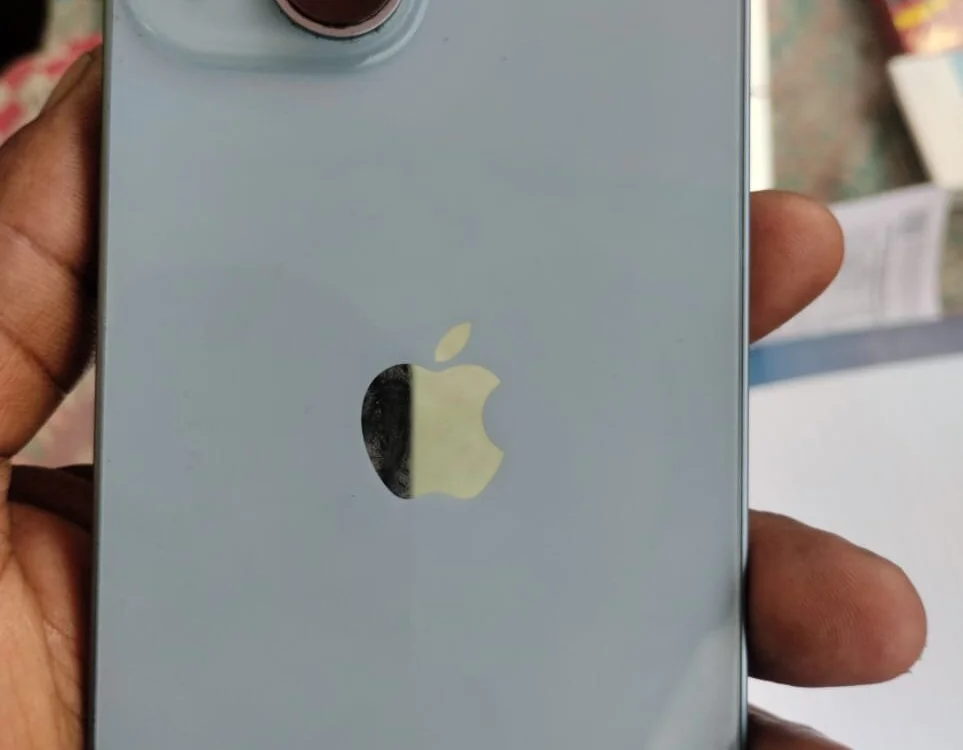 Czat XXX offline – BankingStucco