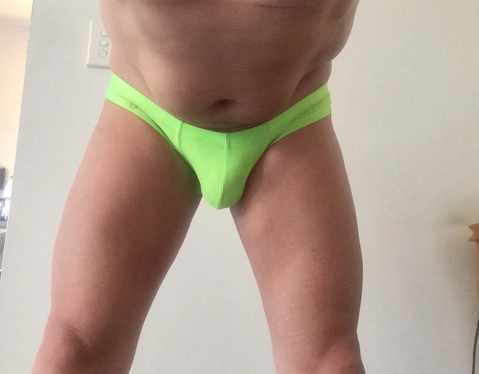 fishngoodnz's Offline XXX Chat