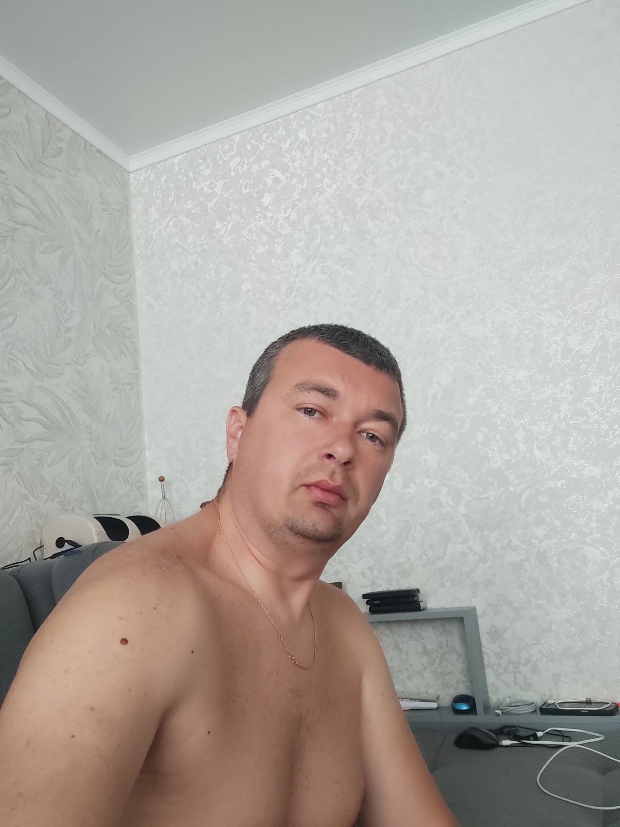 Kasperik29cm