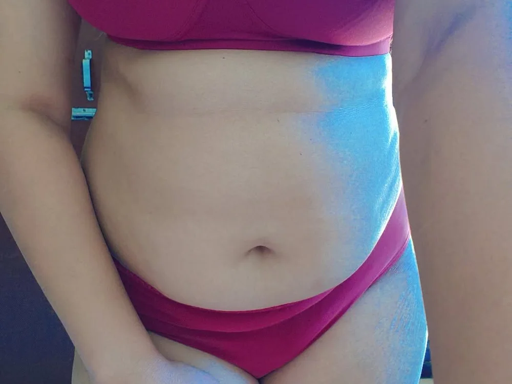 divyajaan4763 Chat XXX offline