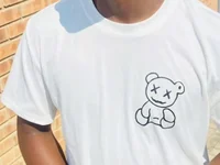 Simbatheking