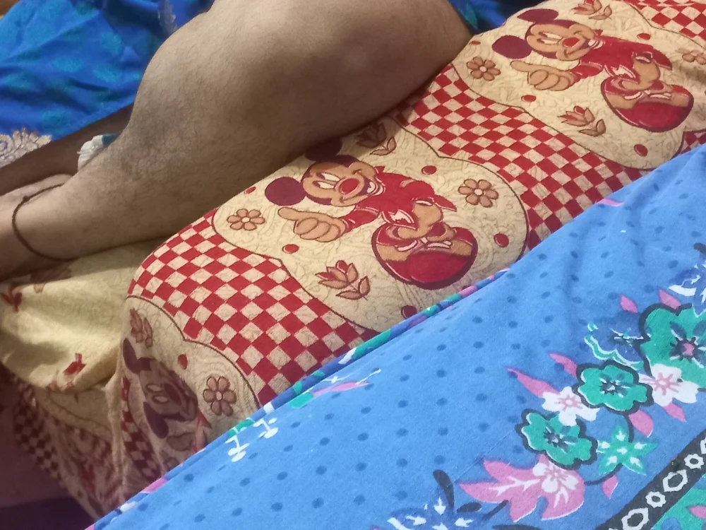 ห้องแชทออฟไลน์ของ juliarahull