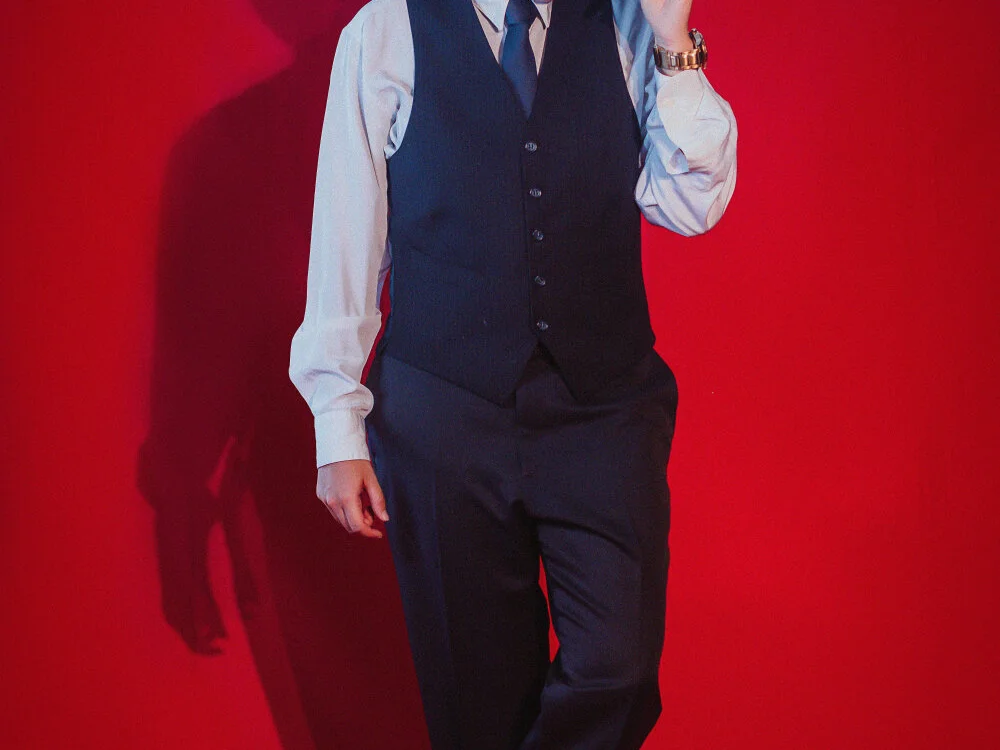 Chat +18 de Casper_Brown ao vivo