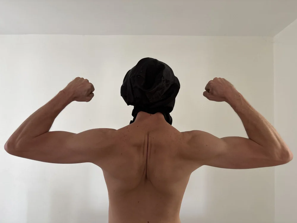dommeddaddy offline chatrum