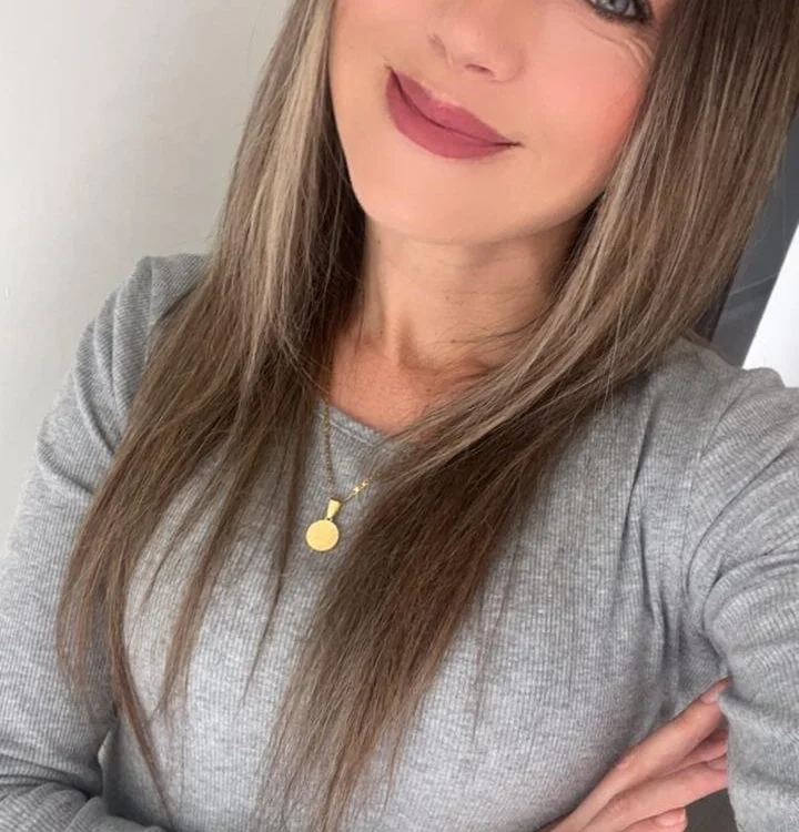 Phòng Chat Ngoại tuyến Bellanova-1