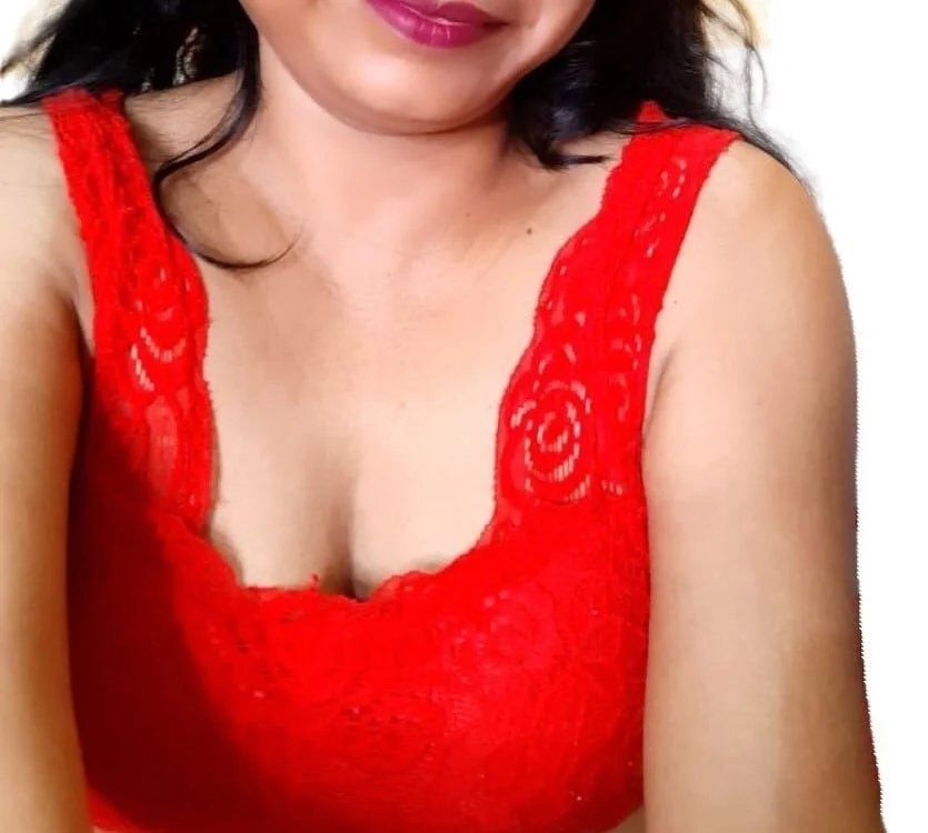 HottestSonya's Offline XXX Chat