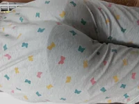 The_SHY_uncut's webcam live show