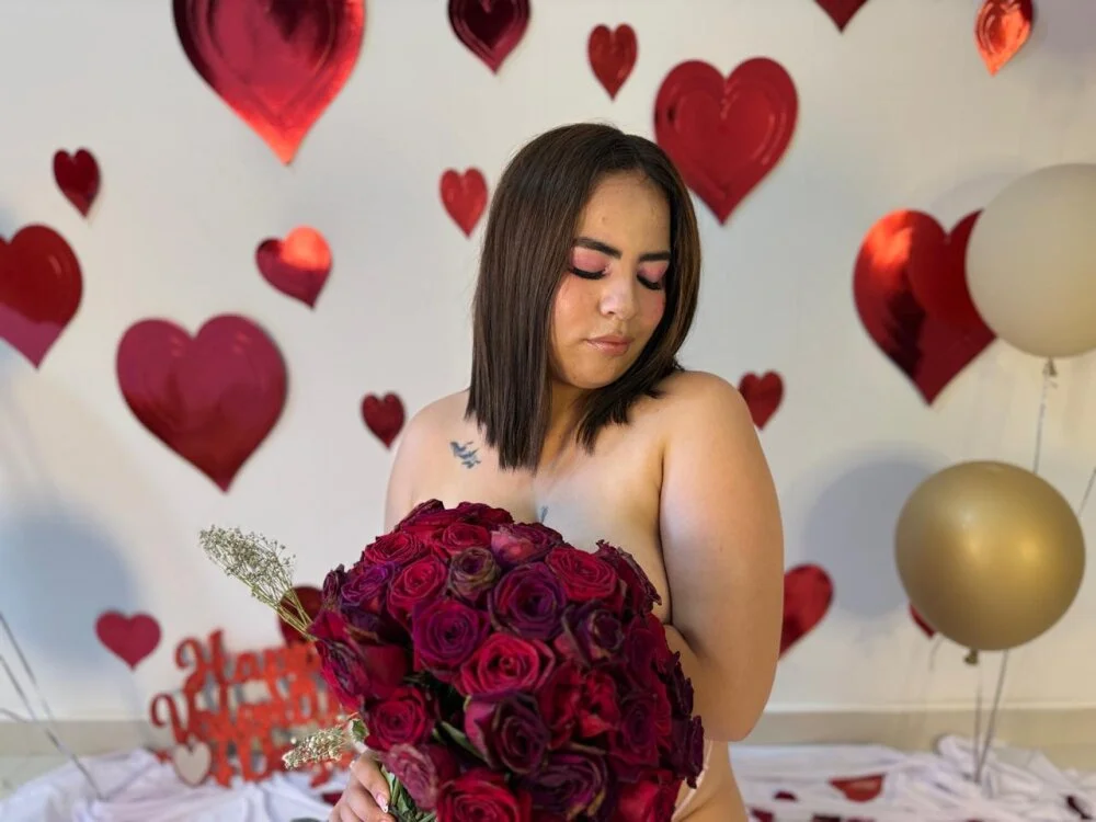 Offline XXX chat modela Lia_Sweettt