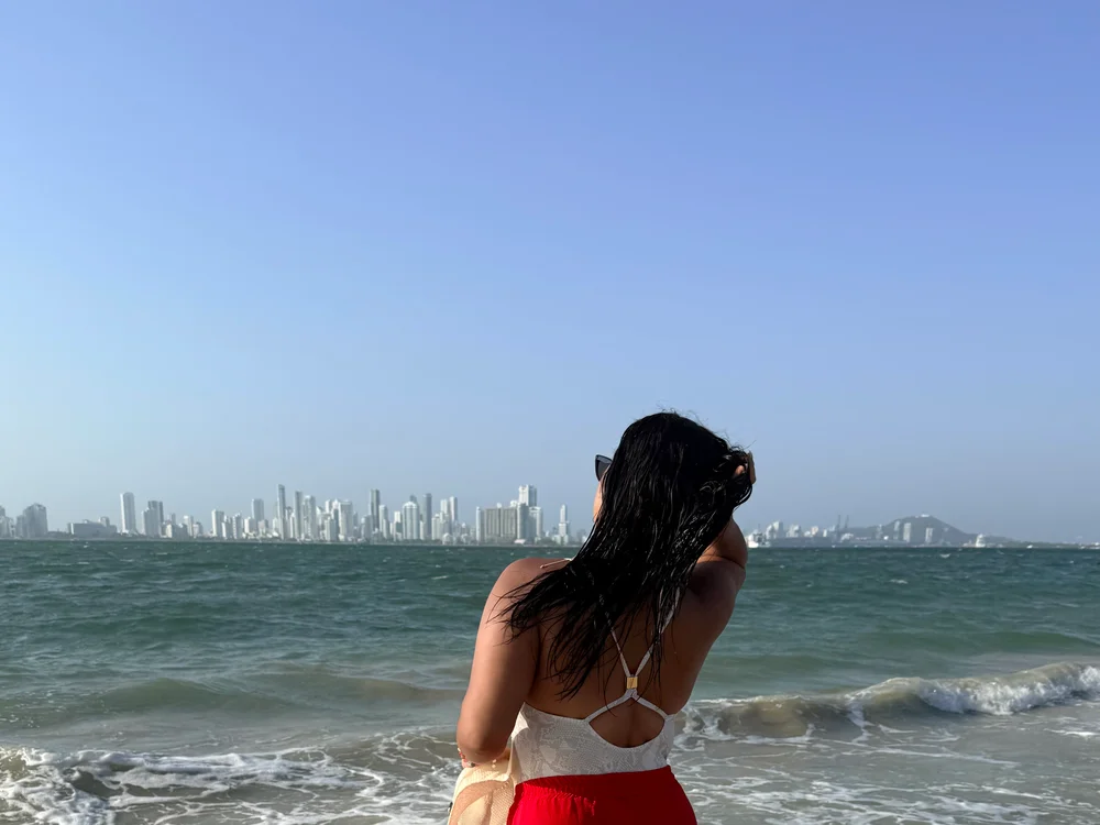 LuciaV1 Chat XXX offline
