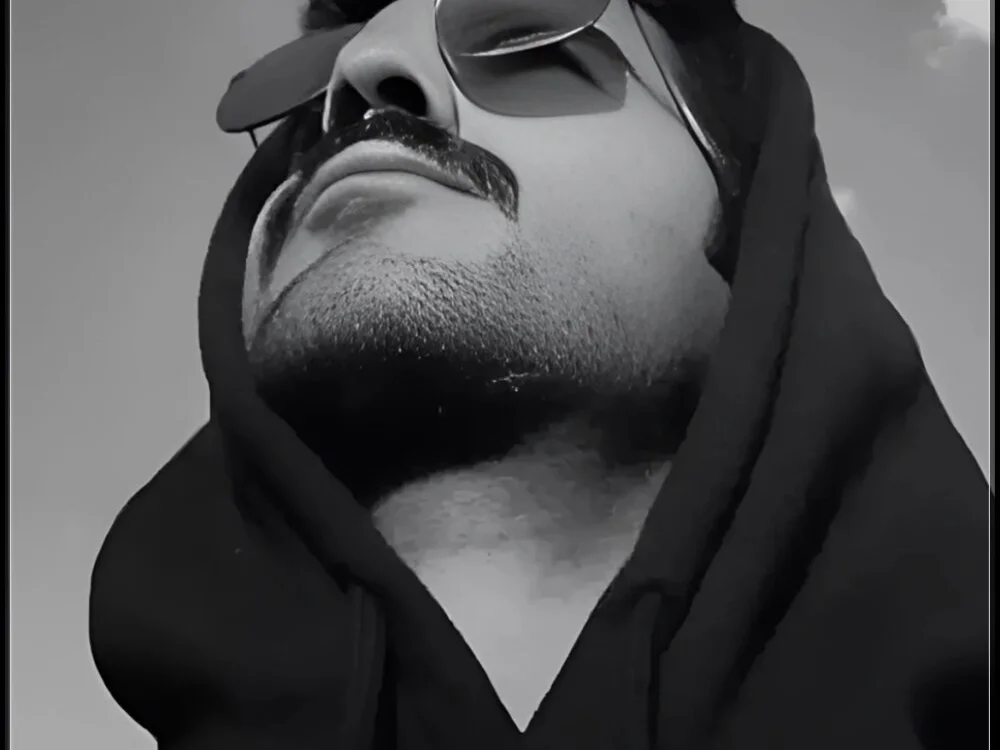 sald77777's Offline XXX Chat