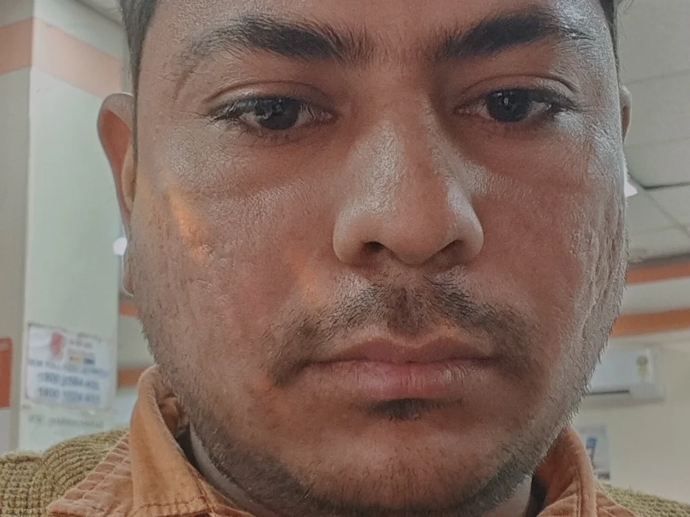 Bilik Sembang Luar Talian Vsa1994