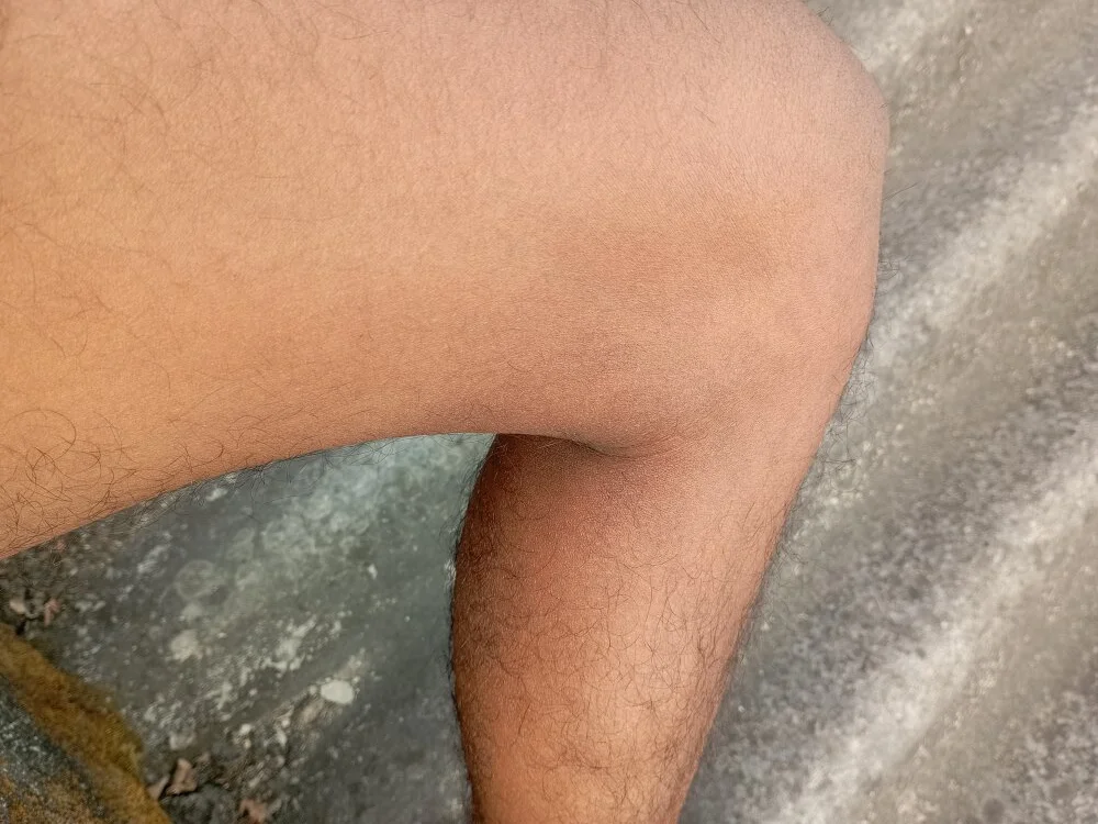 rishabalex5 Offline XXX Chat