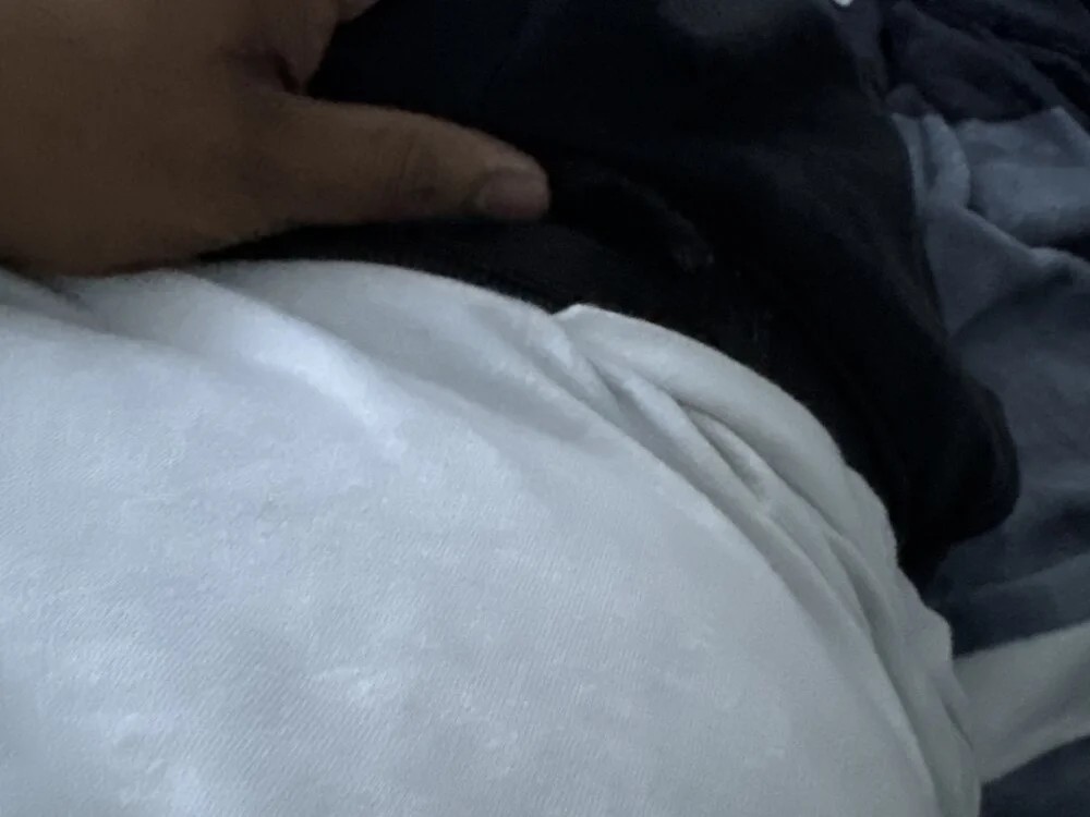 kiranx09 offline XXX-chatje