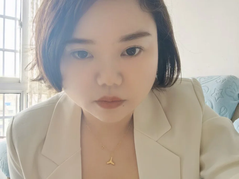 Asa668's Offline XXX Chat