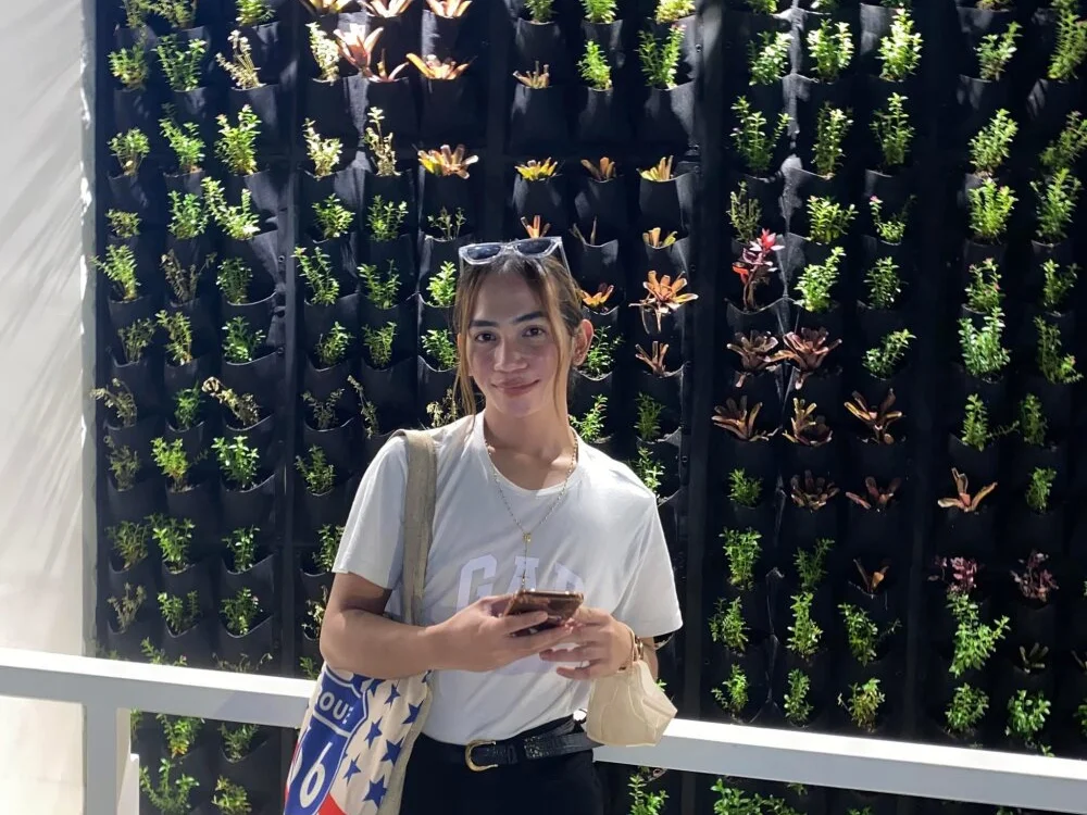 thatxslut_deia offline XXX-chat