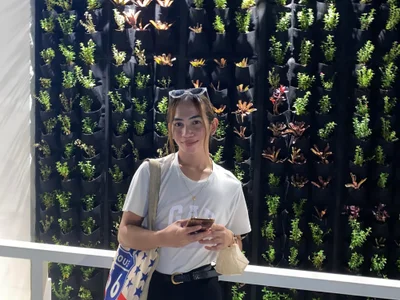 thatxslut_deia profile