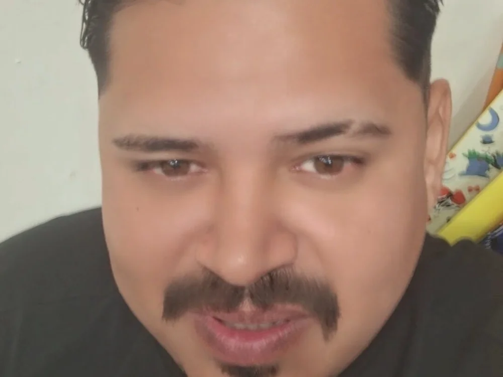 alf3013's Offline XXX Chat