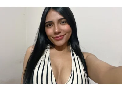 Caro_Mildrey Female New XXX Live Cam