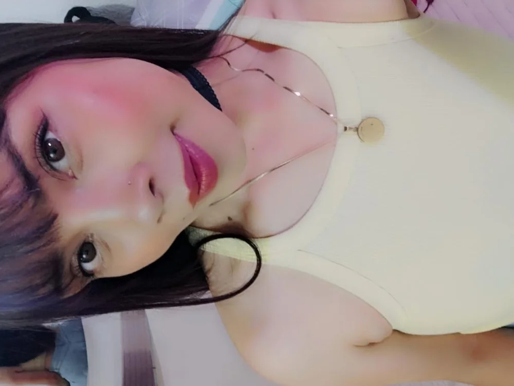 naysha_ offline chatrum