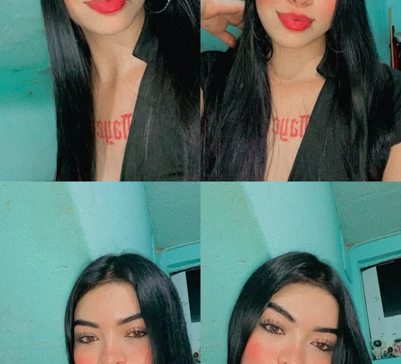 SCARLET_IMPERIUMLIVE Offline Chatraum