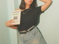 A Sweet-Fiza előnézete