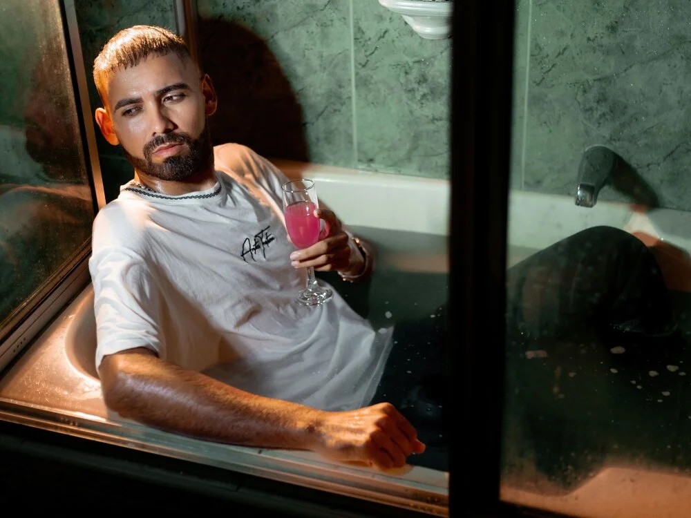 magnus_serket Offline XXX-Chat