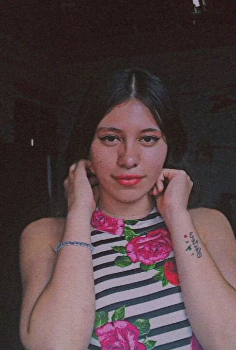 LOLIITA__LOVE Obrolan Langsung XXX