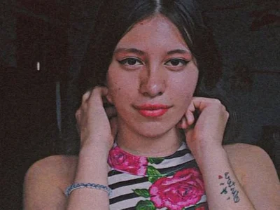 LOLIITA__LOVE webcam livesex profile in latino cams