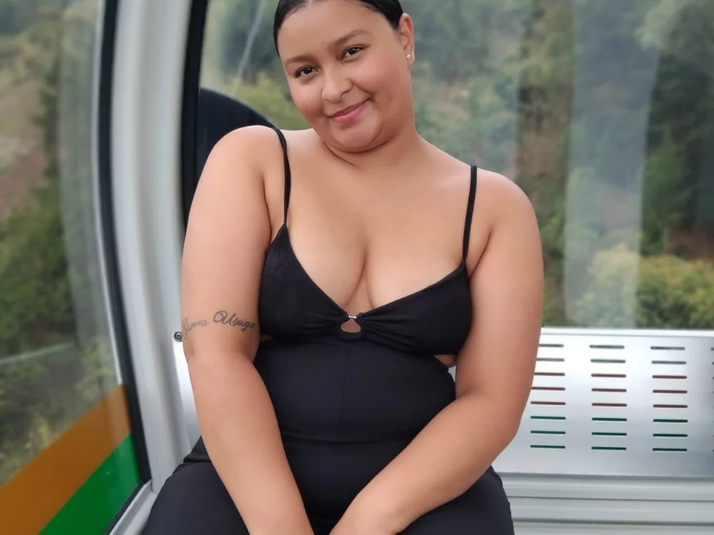 Bilik Sembang Luar Talian salo_kinlley