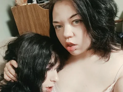 BulletformyGem Couple Tittyfuck Live Webcam Adult