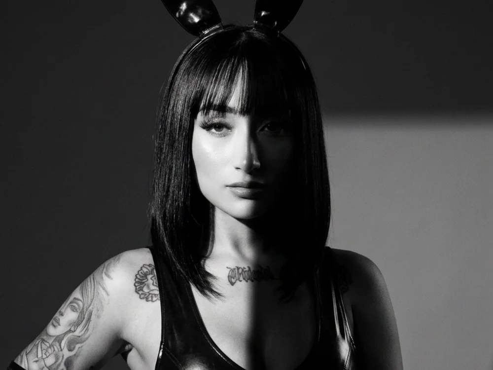 Chat XXX en directo de Maryann_jones