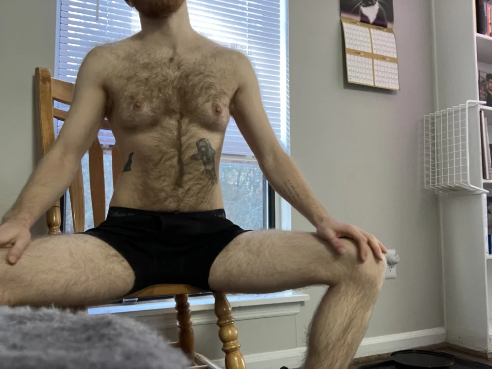 Ftm2000 offline chat-rom