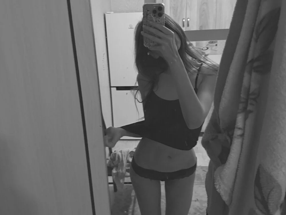 MissDasha offline XXX-chat