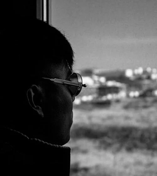 แชท XXX ออฟไลน์ของ Marcoshdz10