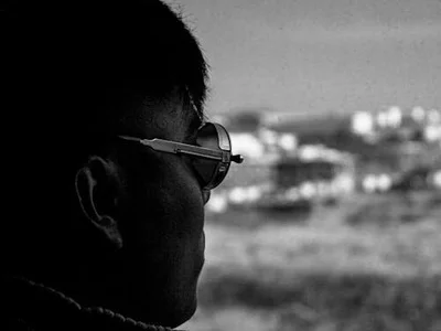 Profile of Marcoshdz10