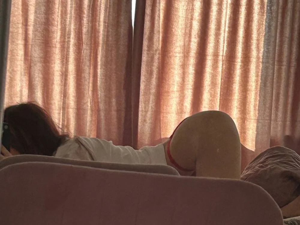 ห้องแชทออฟไลน์ของ Lilly_wust_