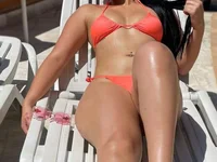 Модель Oriana_03