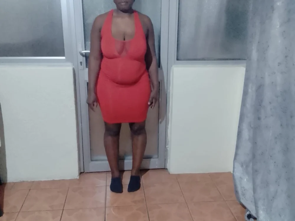Chat +18 off-line de Exotic_FreakyQueen