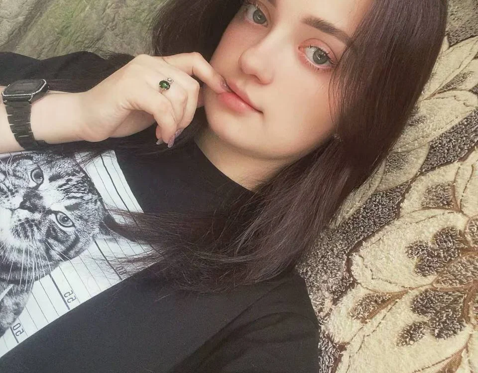 Velvet_Shade Cameră chat offline