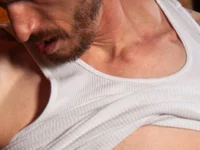 teninchty webcam thumbnail