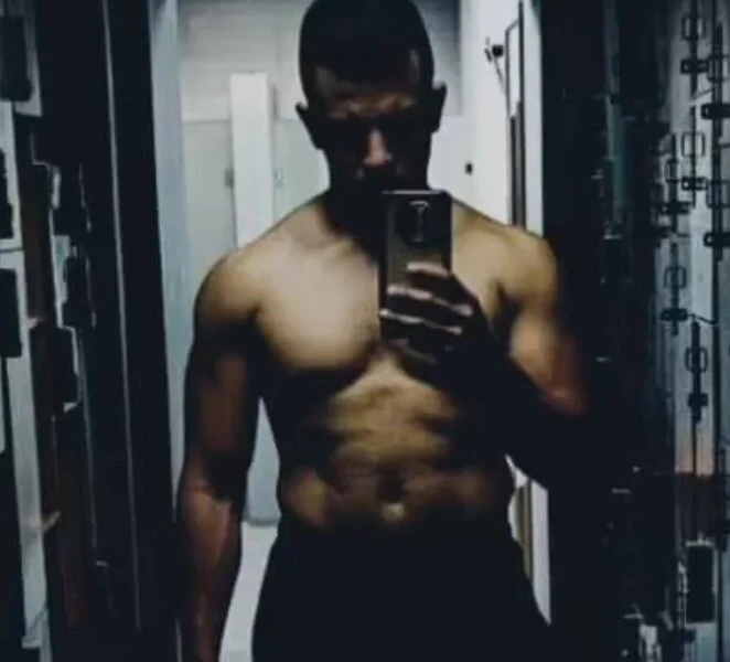 Ansamen2 Offline XXX-chat