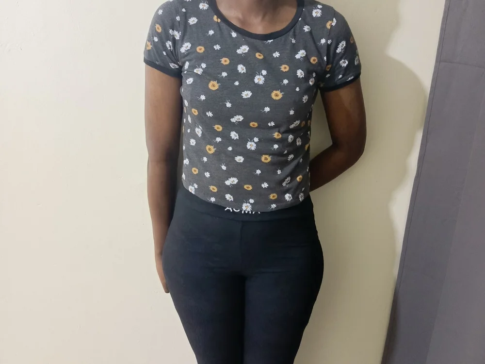 Daddys-Dol2